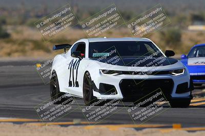 media/Dec-02-2023-Speed Ventures (Sat) [[b82c9ebe82]]/5-Purple Group/Session 1 (Turn 11)/